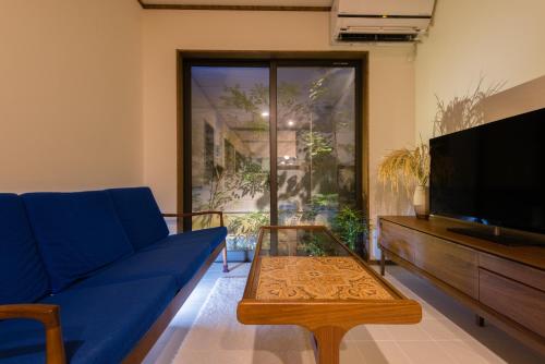 Japanese-Style Townhouse image 10