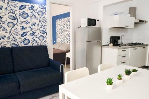 Holiday House Imperia