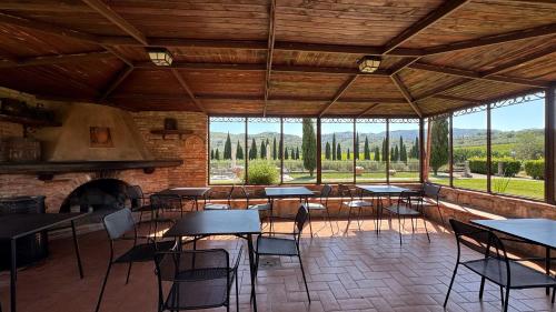 Borgo di Erboli 4
