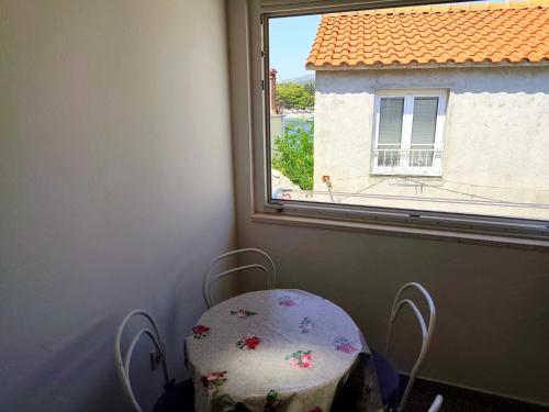 Apartment Josip - image 4