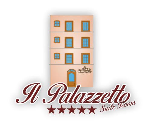 Il Palazzetto 2