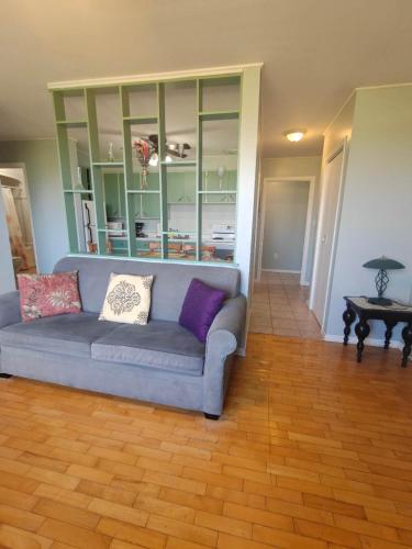 Dreamweavers Cottages and Vacation Homes - Tap to explore photos