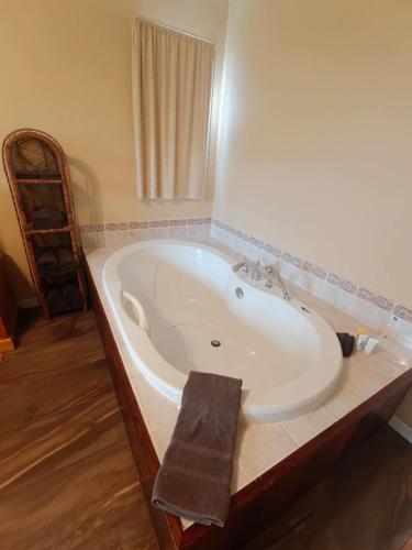 Dreamweavers Cottages and Vacation Homes in North Rustico (PE)