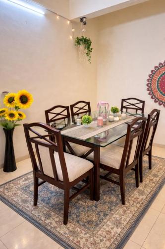 Elite Stays Baner Hostel Pune photo 3