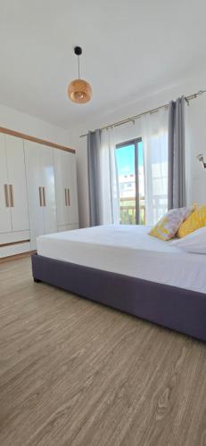 Beach Getaway - Duplex with Pool, Pereybere (zdjęcie 8)
