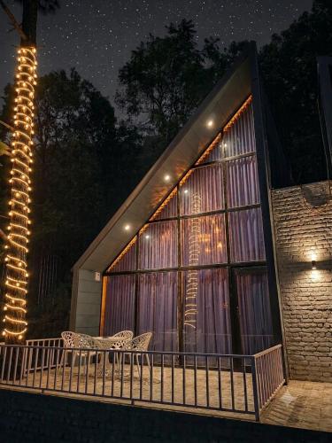 The woodcrest by lake & woods photo 4