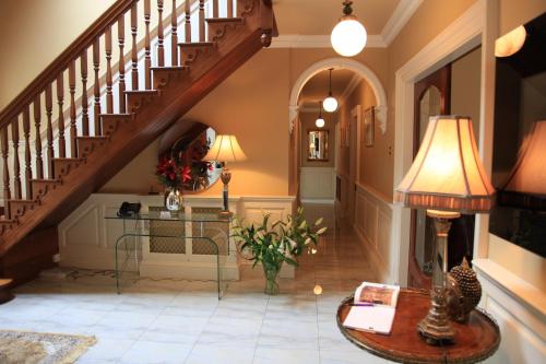 Ashville House B&B Tralee - image 13