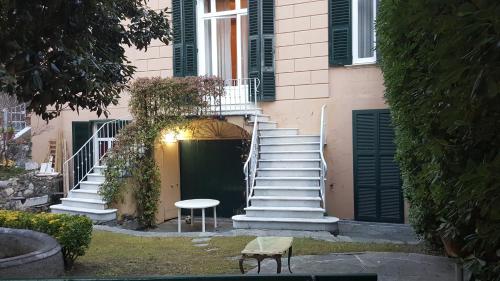 Garden Suite - image 10