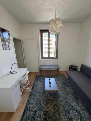 Pop Annecy - Appartement idéal