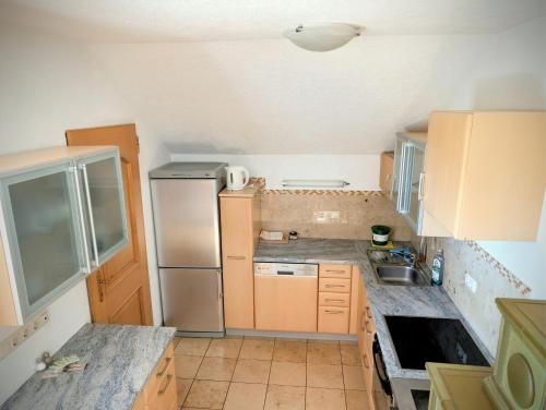 Ferienwohnung Weiding in Rutzenmoos, Österreich