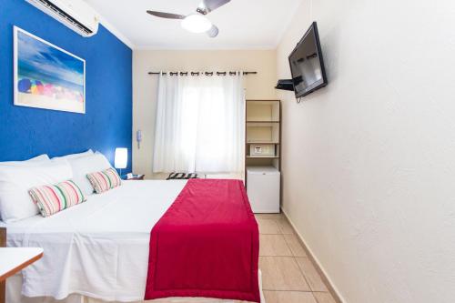Double Suite image 4