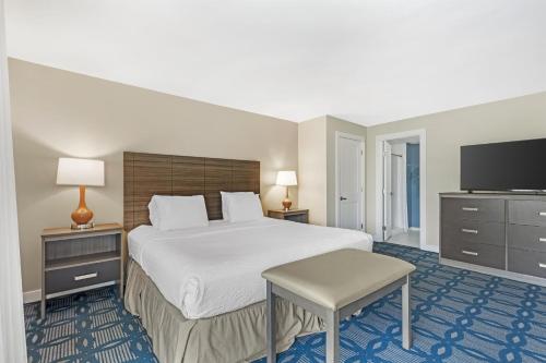 Best Western Plus Ocean City - image 3