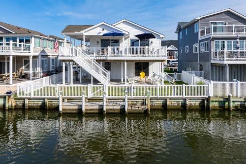 47 Oyster Bay Dr, Fenwick Island in Fenwick (DE)