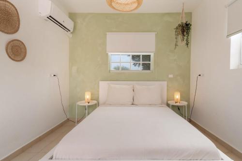 Casa Amarilla 8 mins from the beach - image 5