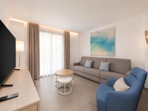 Ereza Residence 1.2