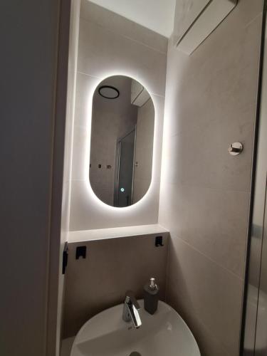 Entrez SNP - pri fakultnej nemocnici - Apartment - Košice
