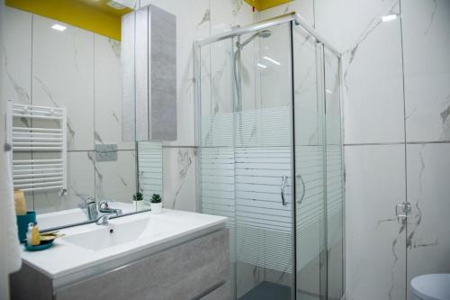 Stabia Dream Rooms Hotel de charme Castellammare di Stabia