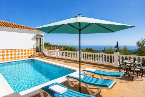 Villa Casa Leo