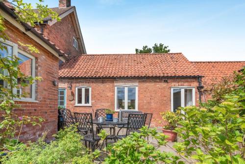 Iekārtas, 2 Bed in Laxton oc-p44858 in Laxton (Nottinghamshire)