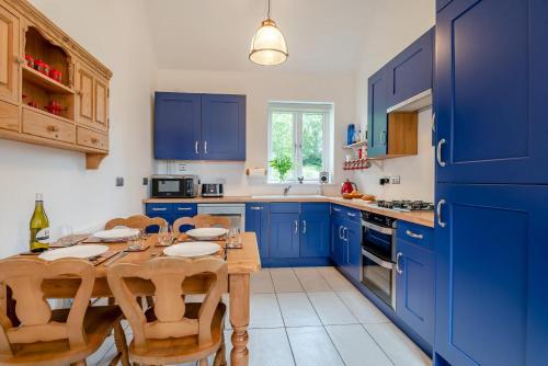 Iekārtas, 2 Bed in Laxton oc-p44858 in Laxton (Nottinghamshire)