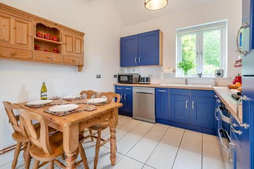 Iekārtas, 2 Bed in Laxton oc-p44858 in Laxton (Nottinghamshire)