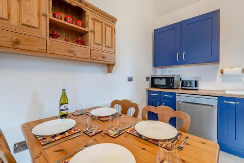 Iekārtas, 2 Bed in Laxton oc-p44858 in Laxton (Nottinghamshire)