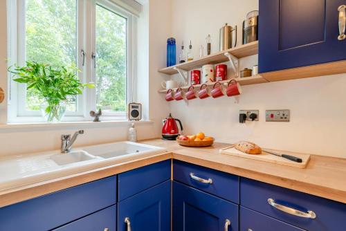 Iekārtas, 2 Bed in Laxton oc-p44858 in Laxton (Nottinghamshire)
