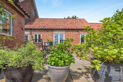 Iekārtas, 2 Bed in Laxton oc-p44858 in Laxton (Nottinghamshire)