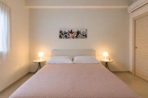 Borgo San Michele Bed & Breakfast