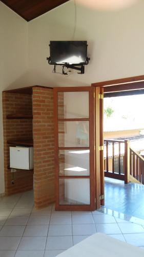 Quadruple Suite image 7