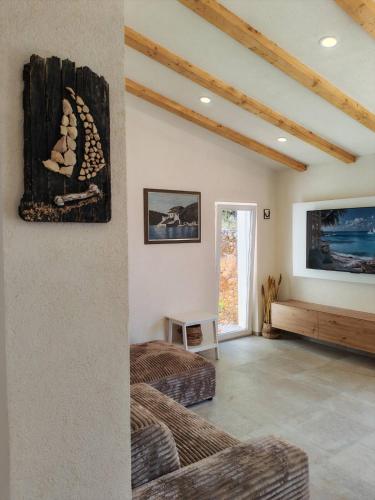Casa Bellea in Belej