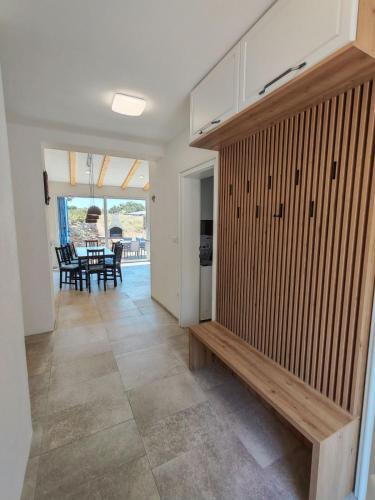 Casa Bellea in Belej