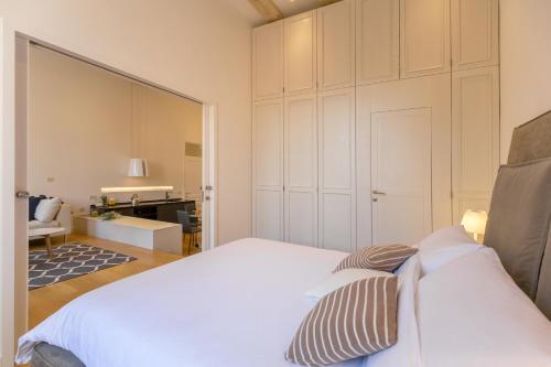 Hedera Estate Hedera A4 - image 5