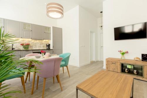 Apartment Hedera A2 - image 5