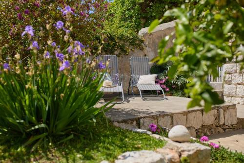 Apartment Hedera A10 - image 3