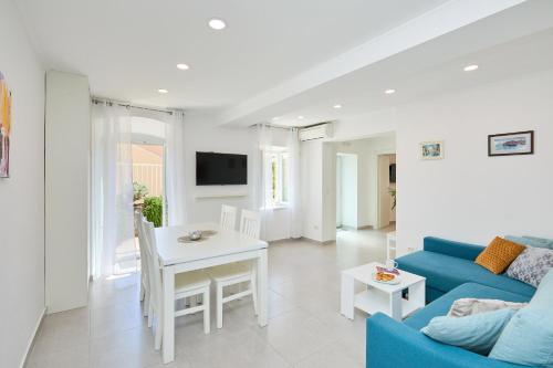Apartment Hedera A10 - main image