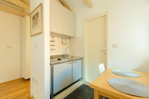 Apartment Hedera A11 - image 14