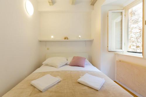 Apartment Hedera A11 - main image