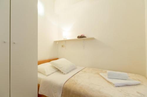 Apartment Hedera A11 - image 11