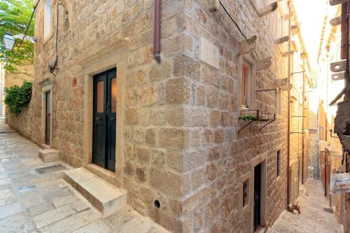 Apartment Hedera A11 - image 13