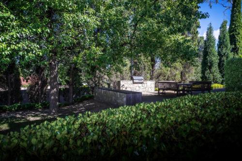 The Sebel Bowral Heritage Park