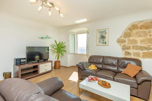 Apartment Eburneus A19 - image 3