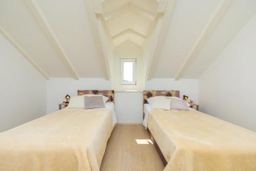 Apartment Eburneus A19 - image 10