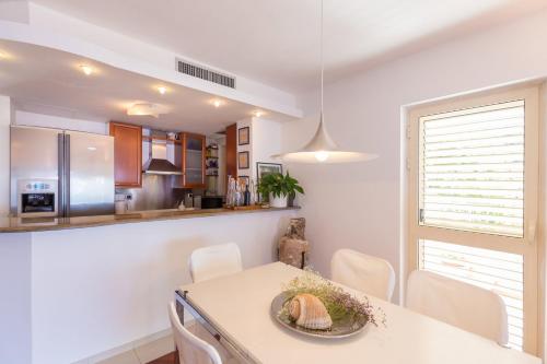 Apartment Hedera A14 - image 5
