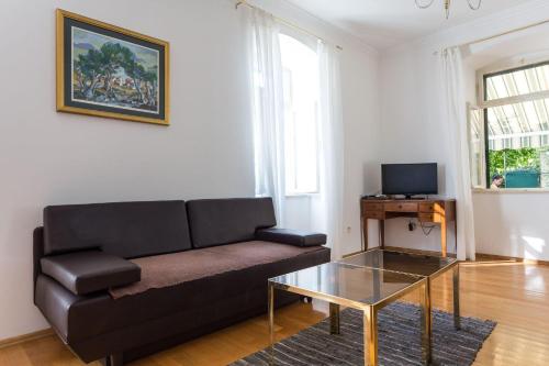Apartment Thalassicus A27 - image 7