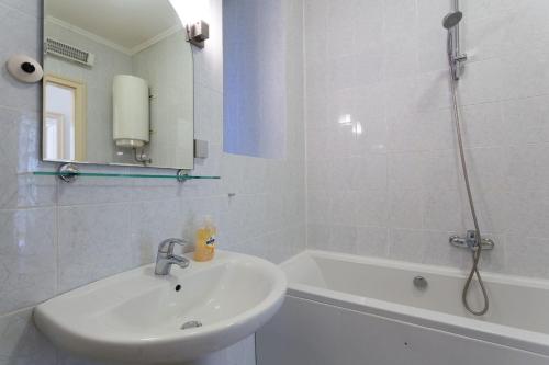 Apartment Thalassicus A27 - image 11