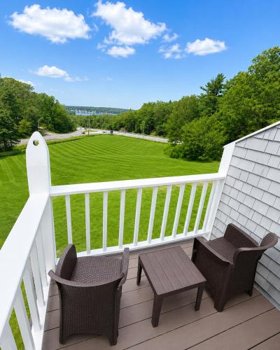 Cod Cove Inn - image 2