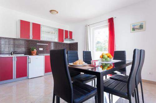Apartment Rubidus A50 - image 14