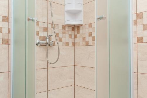 Apartment Rubidus A50 - image 9