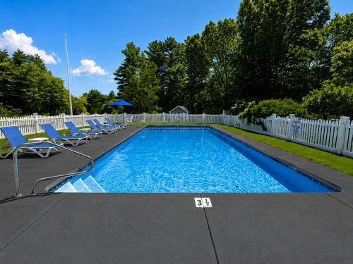 Cod Cove Inn - image 12